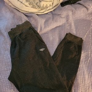 Bklyn cloth company mens joggers
